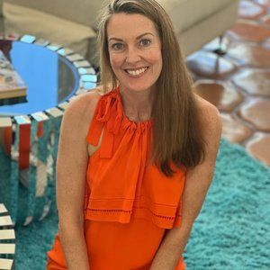 Meet your Posher, Saoirse